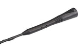 Antenna Mast - Mercedes by URO Parts 1708200475-URP
