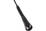 Antenna Mast - Mercedes by URO Parts 1708200475-URP