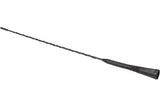 Antenna Mast - Mercedes by URO Parts 1708200475-URP