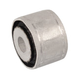 Control Arm Bushing - Alfa Romeo by Febi 50540592-FEB