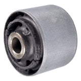 Control Arm Bushing - Hyundai by Febi 5511826000-FEB