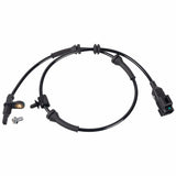 ABS Sensor - Land Rover by Febi LR039934-FEB