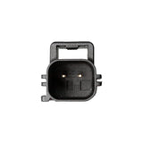 ABS Sensor - Land Rover by Febi LR039934-FEB