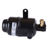 Air Conditioning Receiver Drier - Mercedes