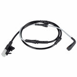 Wear Indicator - Jaguar by Febi T2H23971-FEB