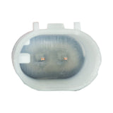 Wear Indicator - Jaguar by Febi T2H23971-FEB