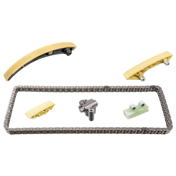 Timing Chain Kit - Ford | 1102609-FEB – UroTuning