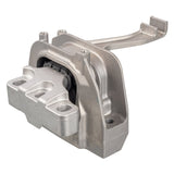 Engine Mount - VW/Audi by Febi 3Q0199262E-FEB