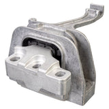 Engine Mount - VW/Audi by Febi 3Q0199262C-FEB