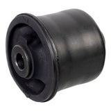 Axle Beam Mount - Toyota by Febi 4872502200-FEB