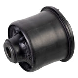 Axle Beam Mount - Toyota by Febi 4872502200-FEB
