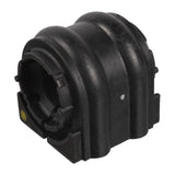Sway Bar Bushing - Hyundai by Febi 548132T000-FEB
