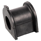 Sway Bar Bushing - Lexus by Febi 4881560310-FEB