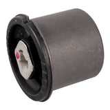 Axle Beam Mount - Hyundai by Febi 551601M000-FEB
