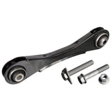 Control Arm with Bushings & Additional Parts - BMW/MINI by Febi 33326792539-FEB2