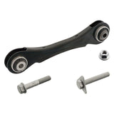 Control Arm with Bushings & Additional Parts - BMW/MINI by Febi 33326792540-FEB2