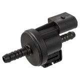 Fuel Tank Vent Valve VWAudi | 06E906517