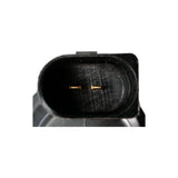 Fuel Tank Vent Valve - VW/Audi by Febi 06E906517-FEB