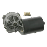 Wiper Motor - VW/Audi by Febi 191955113A-FEB