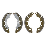 Brake Shoe Set - Fiat by Febi 77365795-FEB