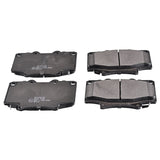 Brake Pad Set - Lexus by Febi 0446560020-FEB