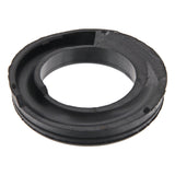 Spring Seat For Coil Spring - Mercedes by Febi 2103250184-FEB