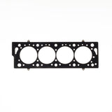 Cometic Peugeot 306 GTI XU10J4RS 88mm .075 inch MLS Head Gasket by Cometic CGS-C4521-075