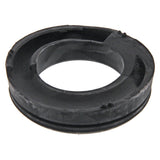 Spring Seat For Coil Spring - Mercedes by Febi 2103250284-FEB