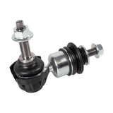Stabiliser Link - Ford by Febi 170893-FEB