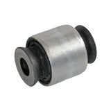 Control Arm Bushing VWAudi | 5Q0505553A