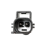 ABS Sensor - Volvo by Febi 30773738-FEB