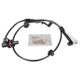 ABS Sensor - Toyota by Febi 8954571030-FEB