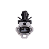 ABS Sensor - Toyota by Febi 8954571030-FEB