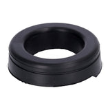 Spring Seat For Coil Spring - Mercedes by Febi 2103250384-FEB