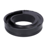 Spring Seat For Coil Spring - Mercedes by Febi 2103250384-FEB