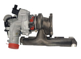 K03 Turbocharger - VW/Audi / 2.0T TSI CCTA by Mahle 06J145722BM-MAH