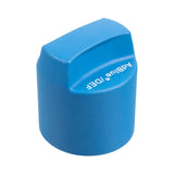 Fuel Filler Cap - VWAudi | 5Q0131980
