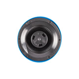 Fuel Filler Cap - VW/Audi by Febi 5Q0131980-FEB