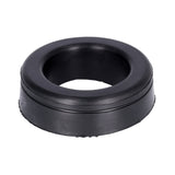 Spring Seat For Coil Spring - Mercedes by Febi 2103250484-FEB