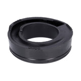 Spring Seat For Coil Spring - Mercedes by Febi 2103250484-FEB