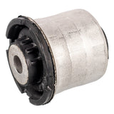 Control Arm Bushing - Mercedes by Febi 2173303900-FEB