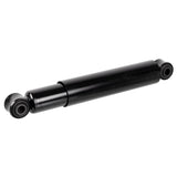 Shock Absorber - Mercedes by Febi 9603260404-FEB