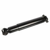 Shock Absorber - Volvo by Febi 21172373-FEB
