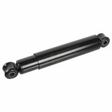 Shock Absorber - Mercedes by Febi 0063233400-FEB