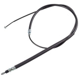 Brake Cable - BMW | 34406760444