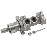 Brake Master Cylinder - Ford by Febi 4059372-FEB
