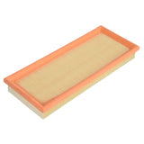 Cabin Filter - Volvo by Febi 6774452-FEB