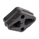Exhaust Hanger - BMW MINI | 18207534092