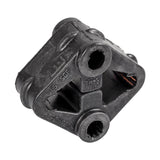 Exhaust Hanger For Silencer - BMW MINI | 18208620181