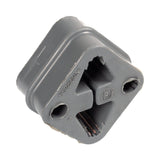 Exhaust Hanger For Silencer - BMW/MINI by Febi 18308635587-FEB